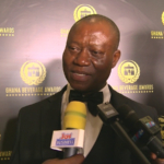 High cost of production could force beverage producers to leave Ghana – FABAG warns