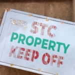 STC takes steps to repossess landed property in Kumasi rented to private individual