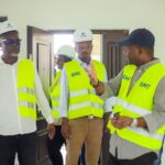 Complementary infrastructure challenges slowing housing delivery-SHCL MD