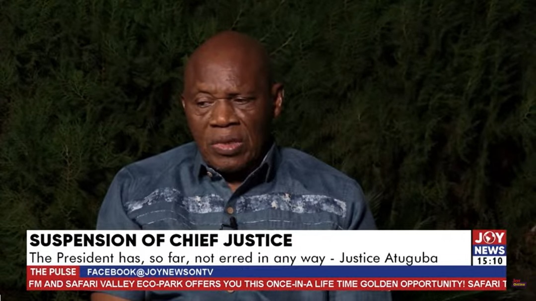 WhatsApp Image 2025 05 07 at 15.29.28 23801903 1