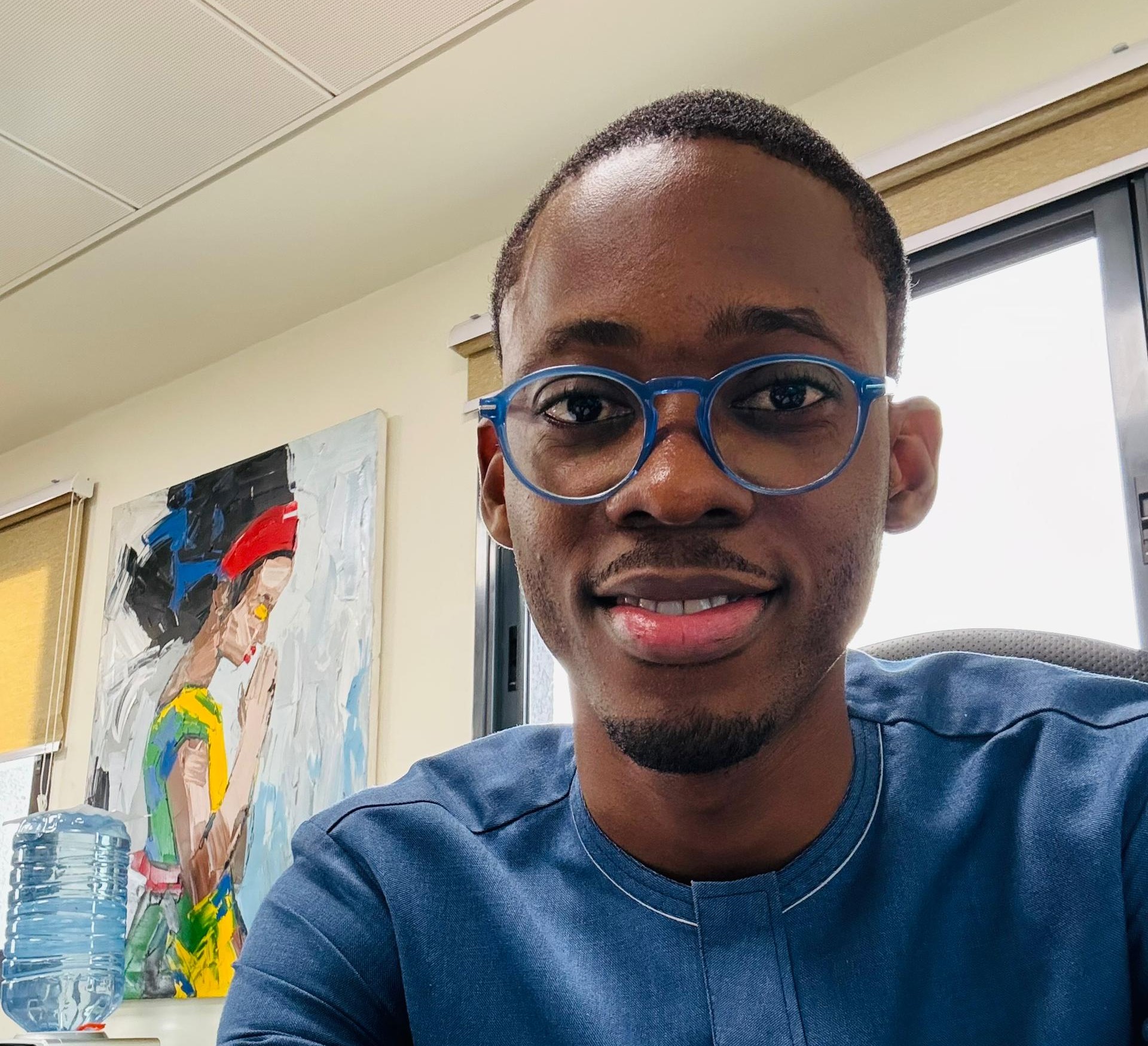 GH₵20k at a Time: How Mahama’s Code of Conduct enables influence by installment 2 WhatsApp Image 2025 05 07 at 22.15.13