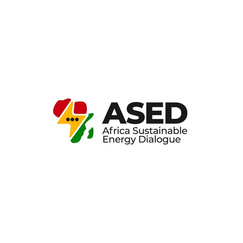 ASEC to host high-level Africa Sustainable Energy Dialogue on May 16 – MyJoyOnline