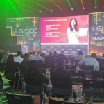 ACDT champions civil society's role in cybersecurity at GISEC Global 2025