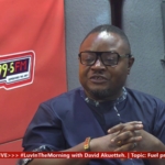 Some business owners kick against GUTA’s directive to cut down commodity price