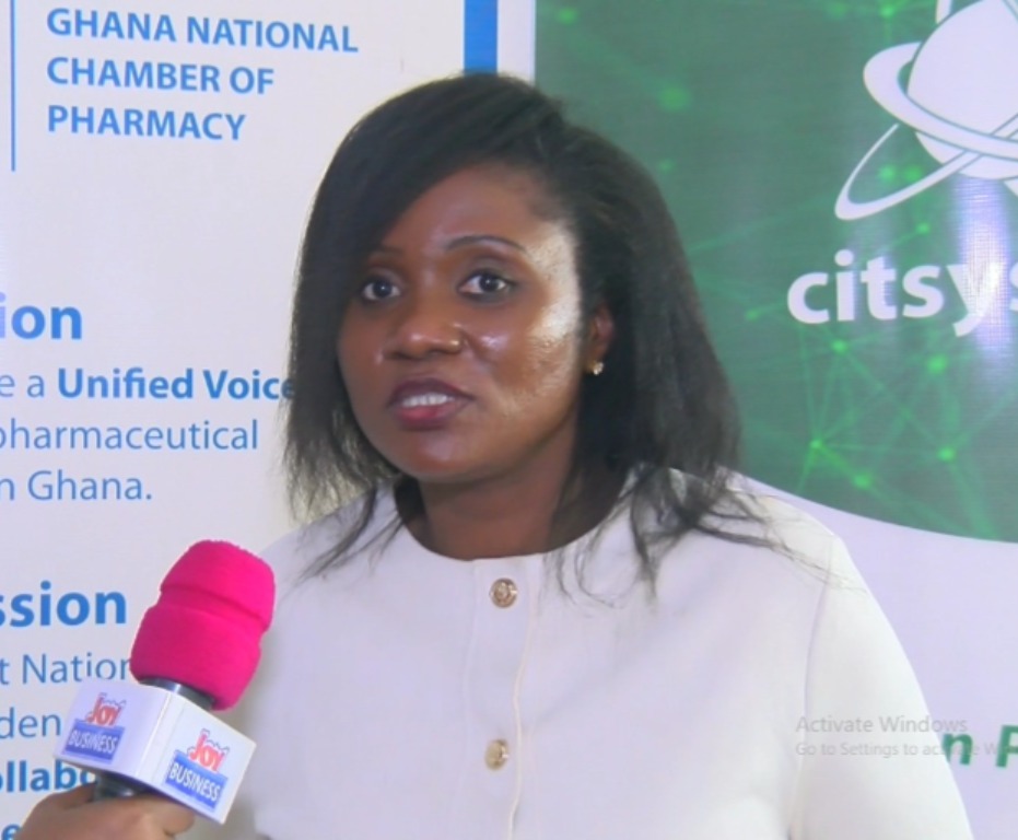 Pharmaceutical players warn constant default in paying for medicines will cripple businesses – MyJoyOnline
