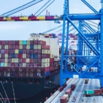 Identifying the fundamental issues driving the cost of doing business through the ports- The need for a change in mindset