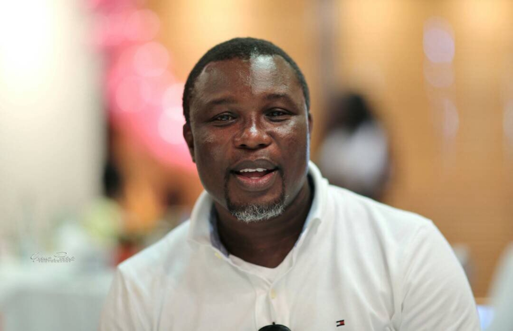 FAGE president calls for targeted policy...