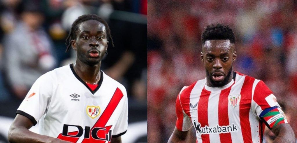Inaki Williams, Abdul Mumin nominated for 2024/25 La Liga African MVP award 2 WhatsApp Image 2025 05 14 at 10.55.46 AM