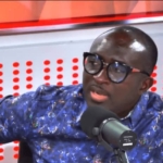 Stop appointing club coaches to National Teams – Augustine Arhinful to GFA