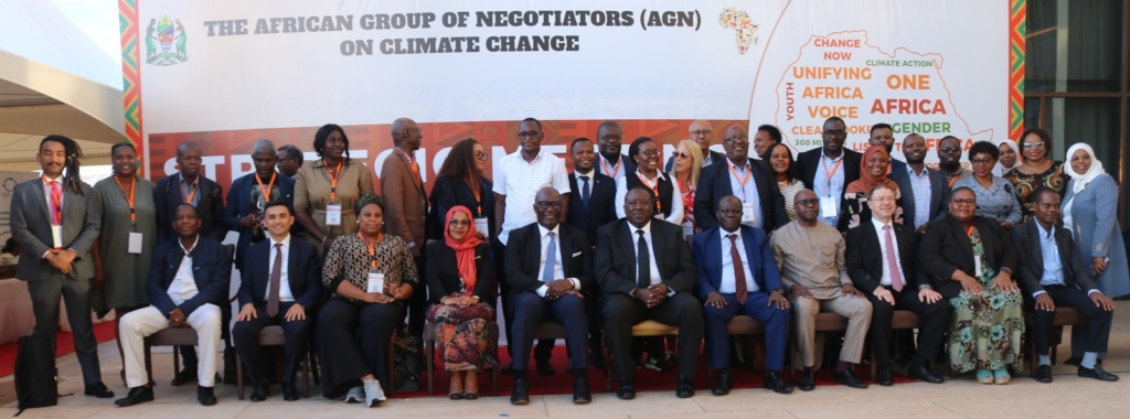 Climate change: AGN calls for a ‘Just Transition’ that addresses Africa’s energy poverty 3 WhatsApp Image 2025 05 15 at 19.32.34 1