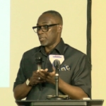Second Ghana Automotive Summit 2025 launched in Accra to promote locally assembled vehicles
