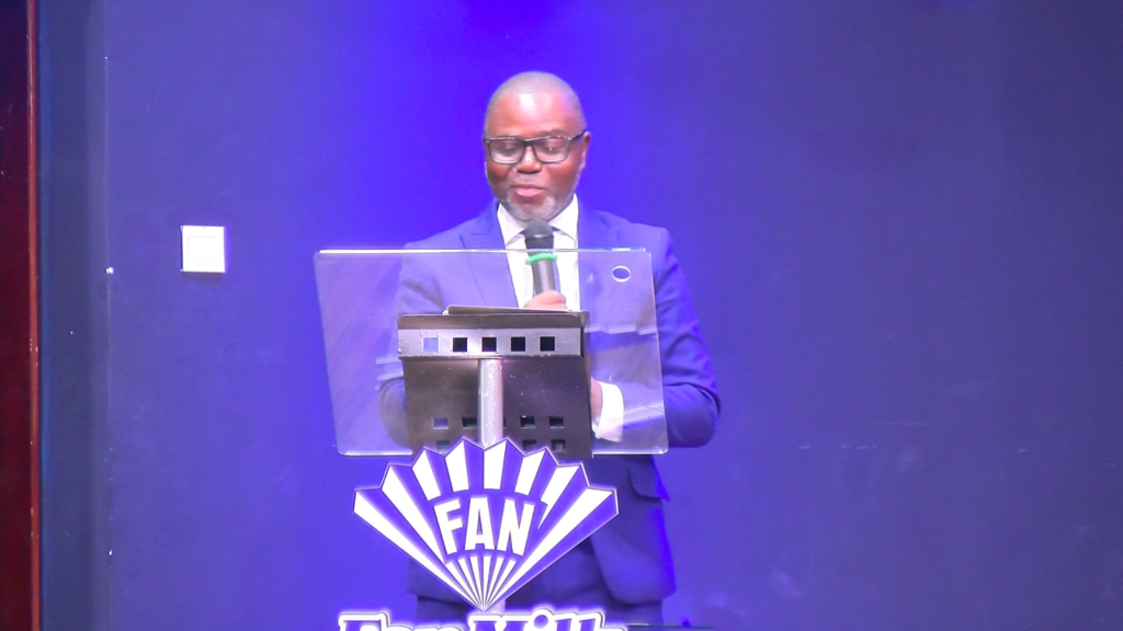 FanMilk Ghana celebrates 65 years of spreading joy in Ghana – MyJoyOnline