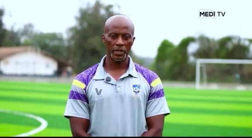Medeama coach Ibrahim Tanko eyes victory against Karela United 2 WhatsApp Image 2025 05 16 at 10.59.57 AM