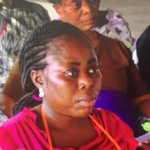 Makola Market traders educated on insuring goods against fire