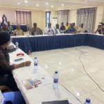 Assurances Committee of Parliament to hold a public hearing from July 2025