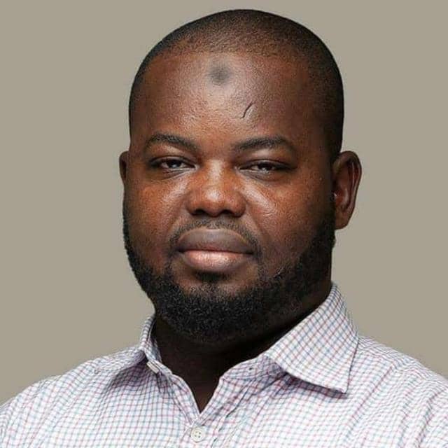 Marketing for Entrepreneurs in Ghana – Part II: Digital presence, branding, and community engagement 2 WhatsApp Image 2025 05 17 at 23.04.442