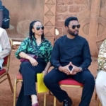 Kimathi Rawlings