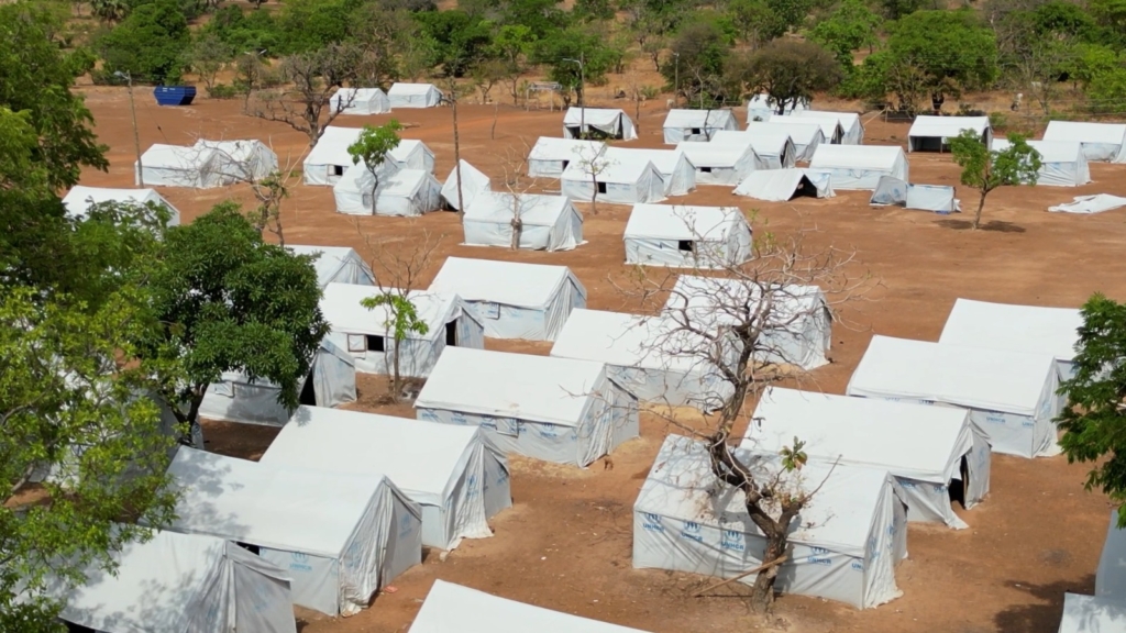 World Vision Ghana launches Border Project to support communities in U/E and U/W regions – MyJoyOnline