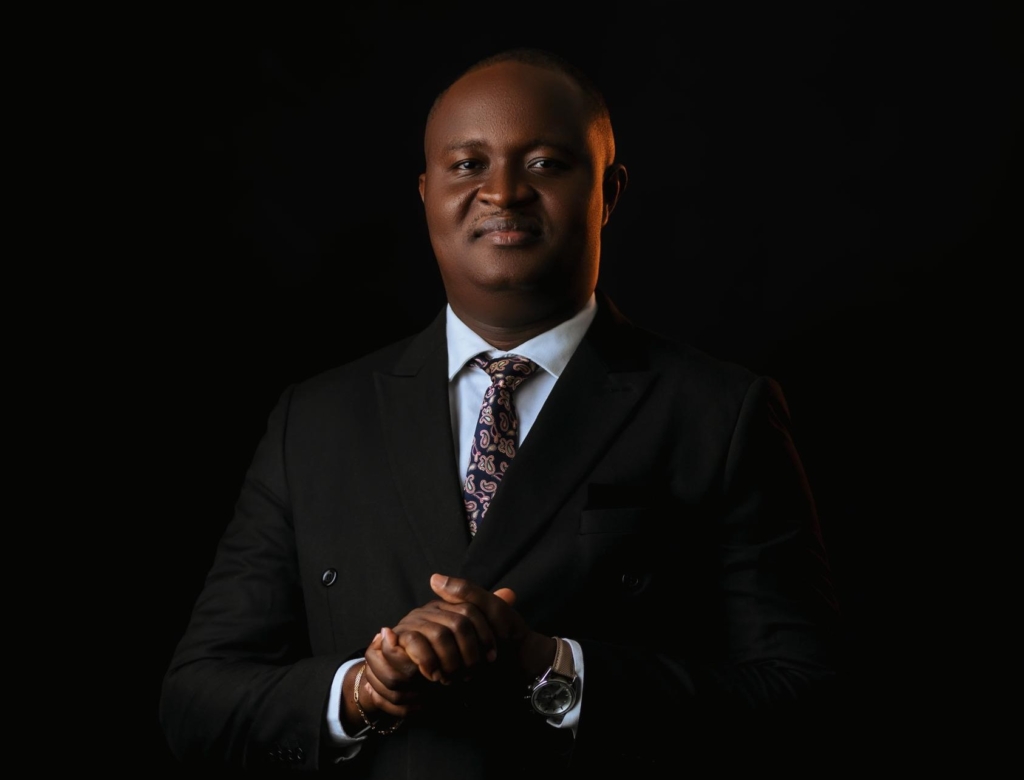 Open the doors to dignity: It is backward to keep public washrooms under lock and key – MyJoyOnline