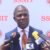 SSNIT considers leasing loss-making hotels as turnaround plan takes shape