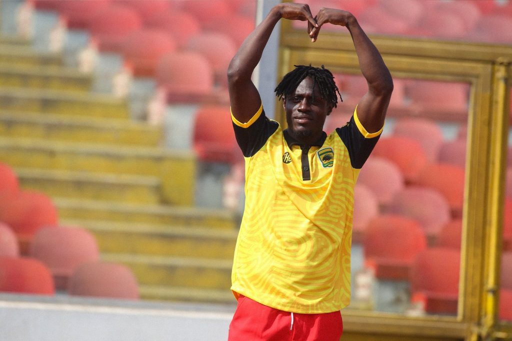 Kwame Opoku confident Kotoko will not end season trophyless 2 WhatsApp Image 2025 05 20 at 12.36.28 PM 1