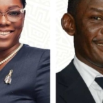 AMMREN commends outgoing NMEP manager for remarkable leadership in malaria elimination efforts