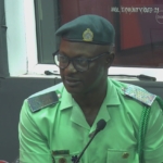 National Ambulance Service seeks revamp of vehicle fleet to meet emergency response needs