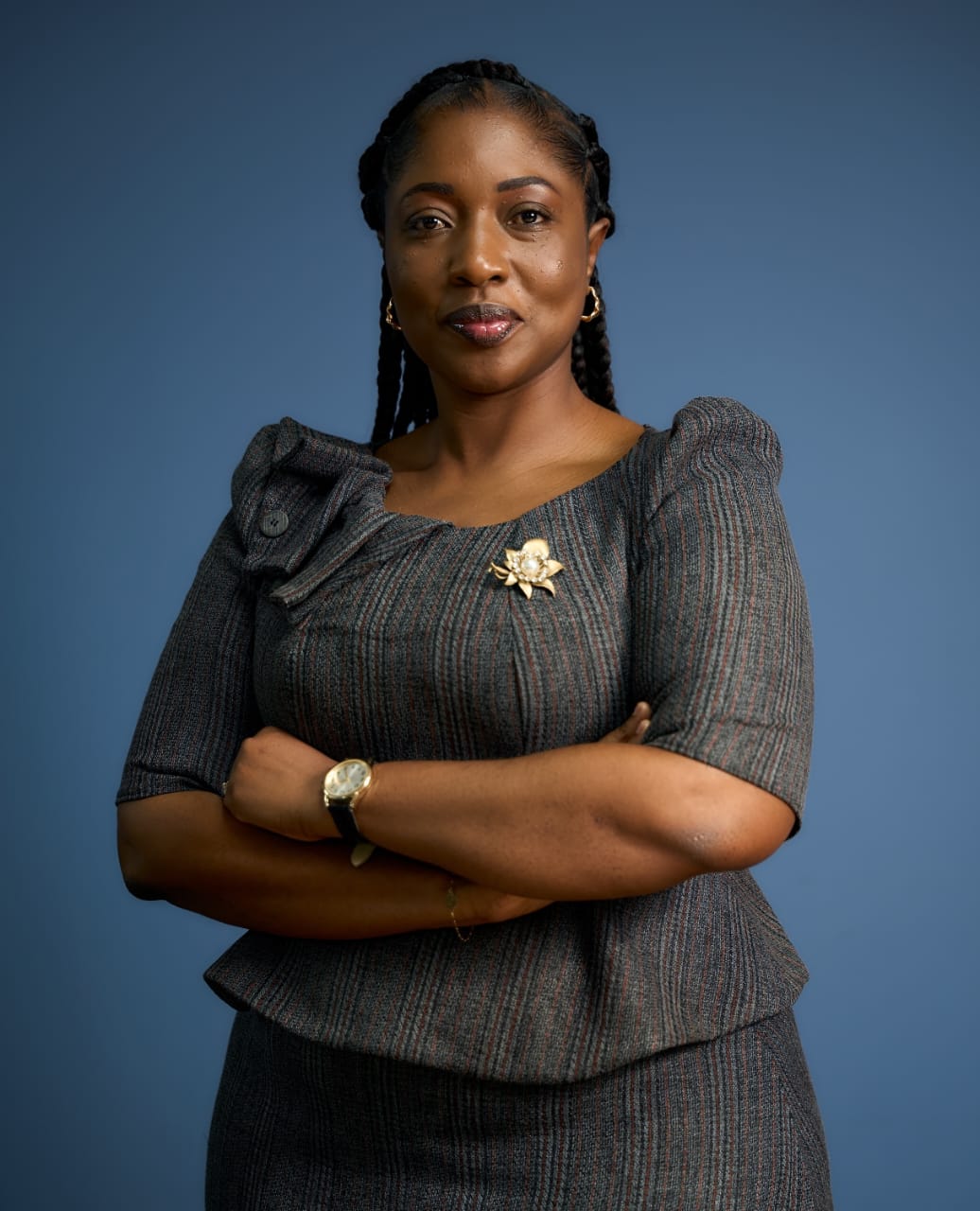 First National Bank appoints Adwoa Boateng Addo as Chief People Officer 2 WhatsApp Image 2025 05 21 at 08.57.03