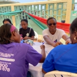 Strained resources in health centres worsening mental health treatment and management