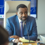 Banks wrote-off GH¢654.2m as bad debt in first four months of 2024