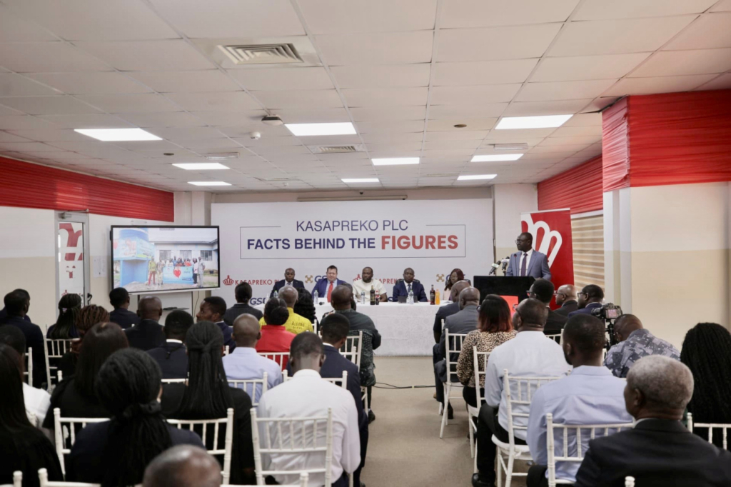 Kasapreko to list equities on Ghana Stock Exchange 2 WhatsApp Image 2025 05 21 at 16.33.52 1