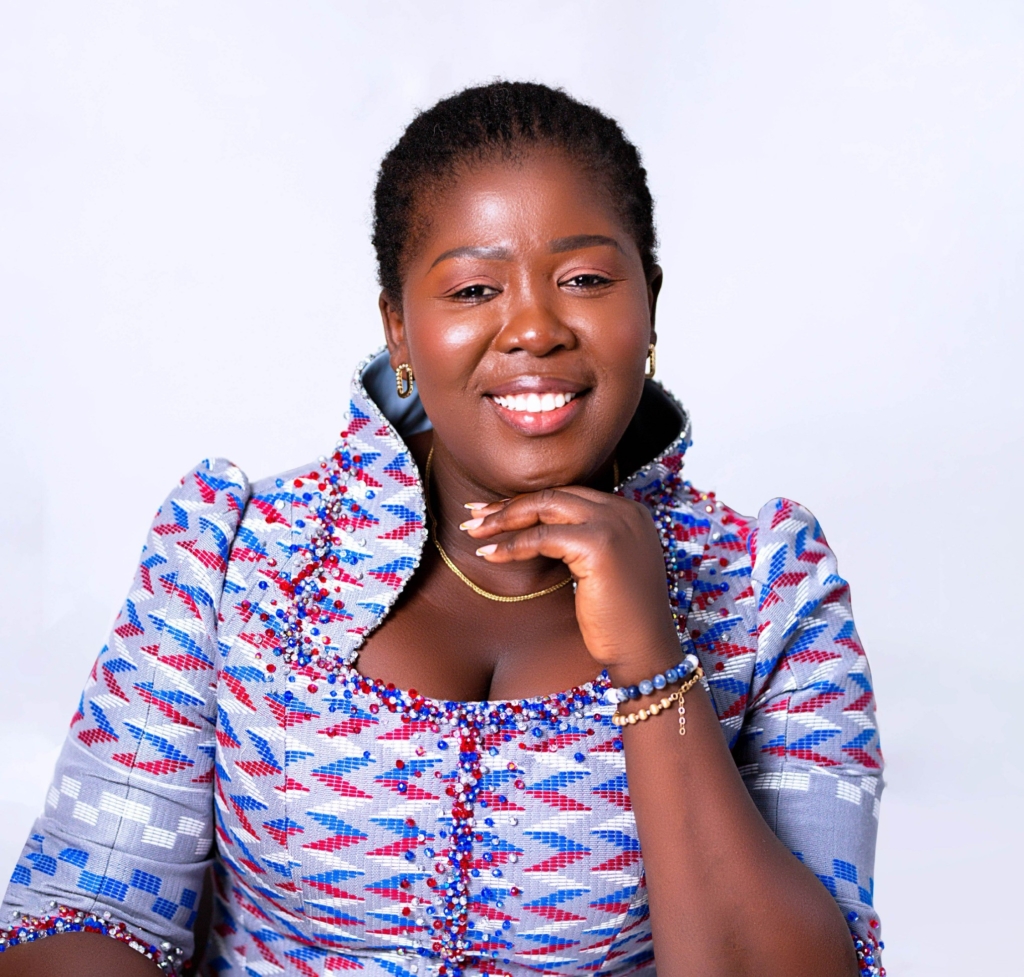 Former NPP Deputy National Youth Organiser eyes Women Organiser role 2 WhatsApp Image 2025 05 22 at 15.28.50