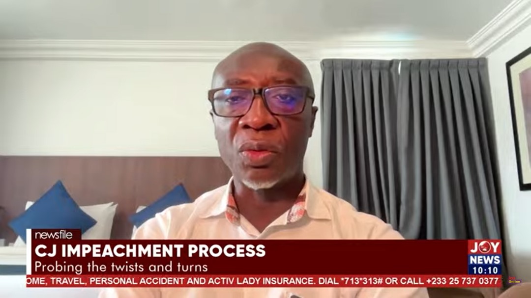 WhatsApp Image 2025 05 24 at 11.12.28 88abf9e0