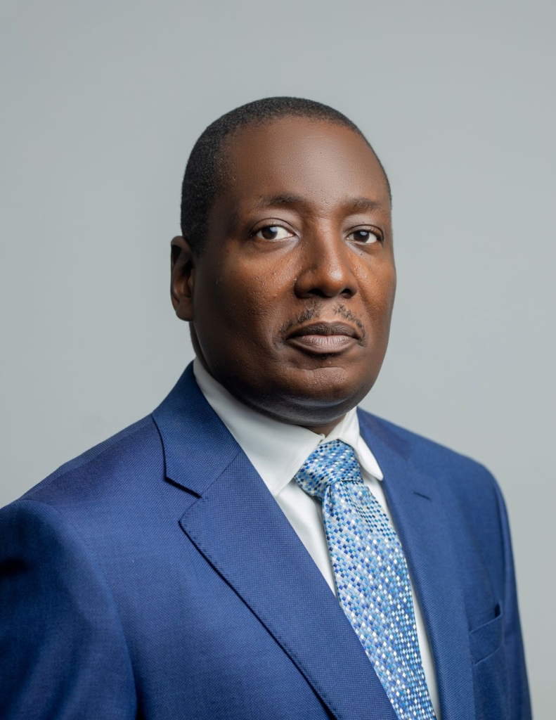 Let’s demonstrate support for Africa Trade through PAPSS as Africa commemorates AU Day – Prudential Bank Executive Head – MyJoyOnline
