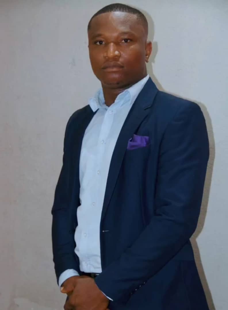 WhatsApp Image 2025 05 27 at 05.28.47