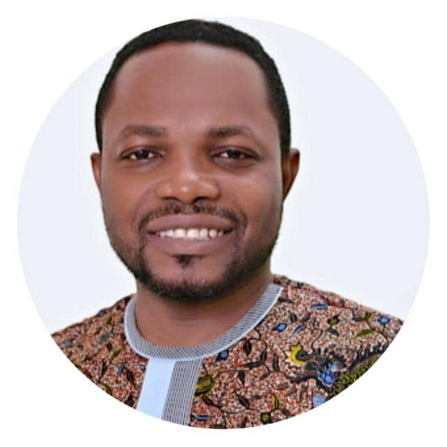 African Union Day: a mirror, not a mask – MyJoyOnline