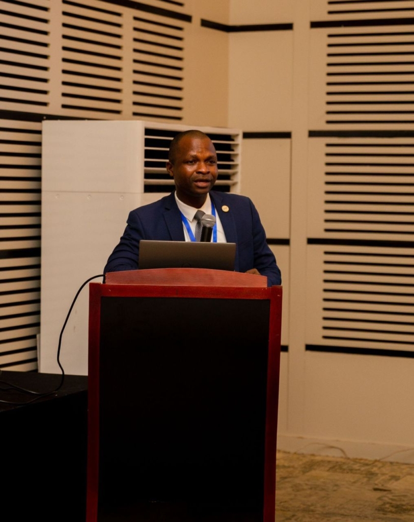 Chamber of Aquaculture calls on global investors to take advantage of Ghana’s mariculture sector – MyJoyOnline
