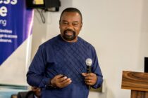 Boycotting South African goods not the solution to xenophobic attacks — Prof Antwi-Danso