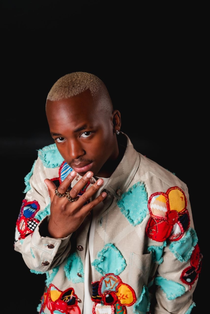 CIZA’s ‘Isaka’ dominates digital charts – MyJoyOnline