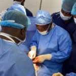 UNFPA embarks on free obstetric fistula surgeries for underprivileged women in five major hospitals