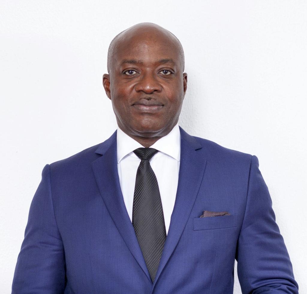 AUCB appoints Frank Adu as first Chancellor 2 WhatsApp Image 2025 05 28 at 20.01.09
