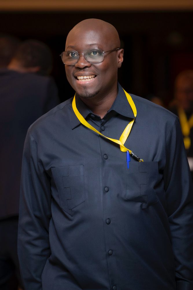 Finance Minister appointed Returning Officer for AfDB presidential elections 2 WhatsApp Image 2025 05 29 at 04.05.56