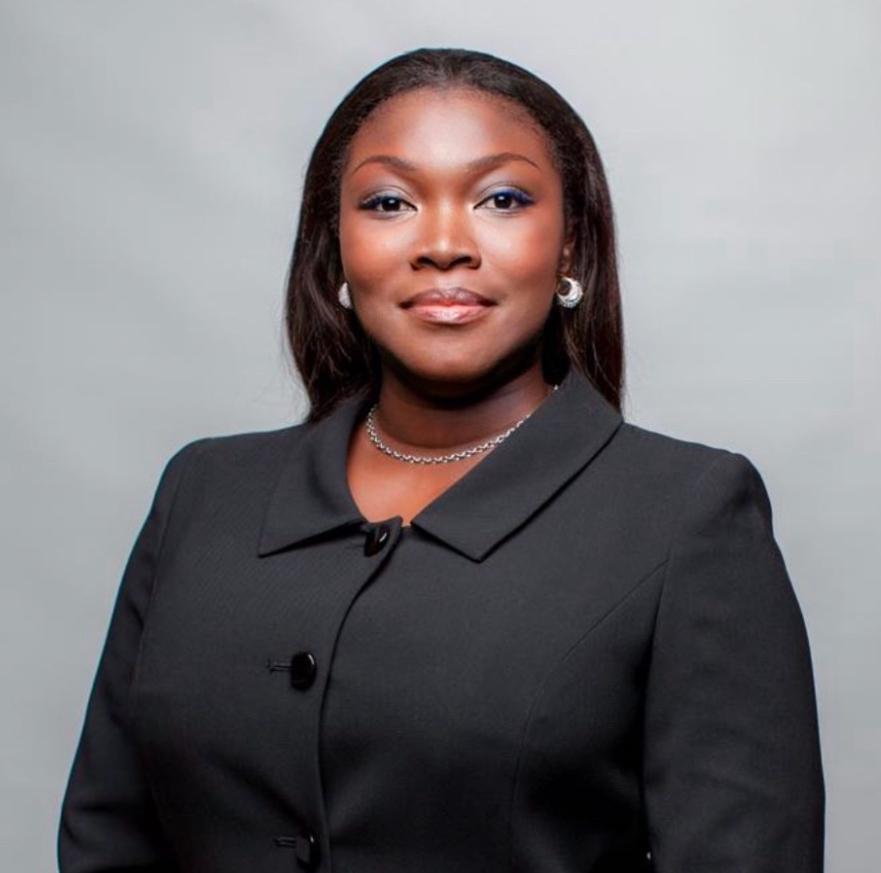 UMB appoints Mrs. Daphne Oppong as Head of Human Capital 2 WhatsApp Image 2025 05 29 at 12.29.19