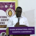 Ghana embraces digital technology to transform dental healthcare