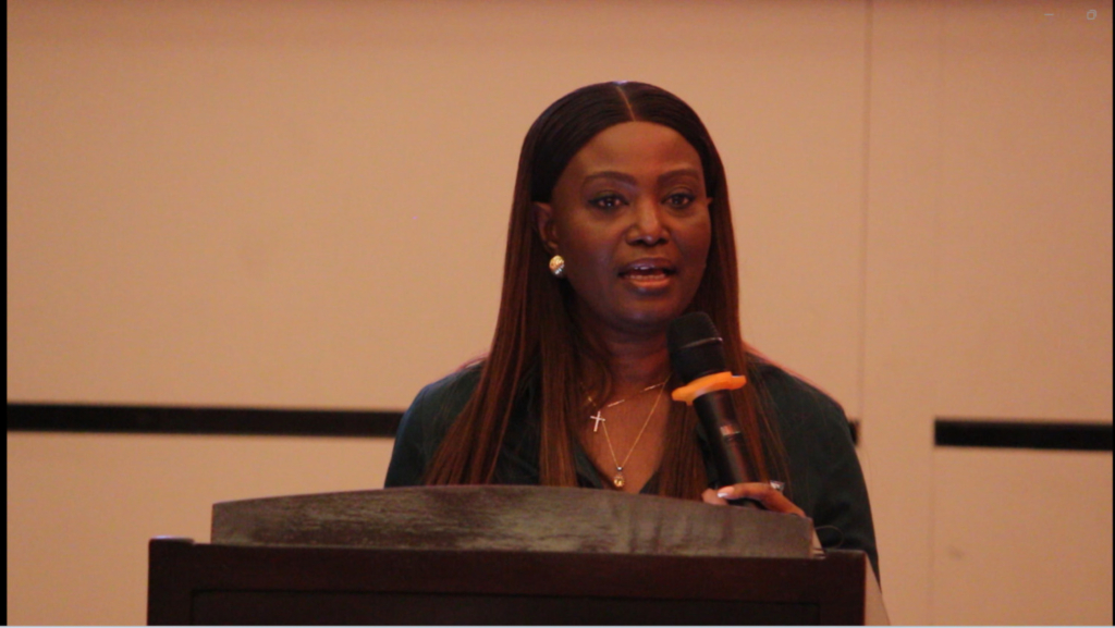 Exporters facing hardship amid cedi appreciation – CANCHAM – MyJoyOnline