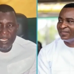My actions on Wontumi have nothing to do with Kennedy Agyapong - Alex Tetteh clarifies