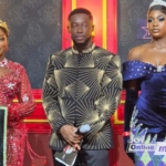 2025 TGMA red carpet session: No invitation, no appearance