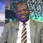 Bomfeh cautions public against over-reliance on audio and video recordings in public discourse