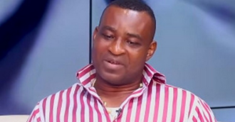 Wontumi chose trial over plea bargain – Deputy AG rejects NPP’s ‘political prisoner’ claim