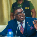 Supreme Court ruling on Kpandai not the end; review option available - NDC